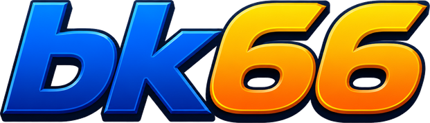 bk66